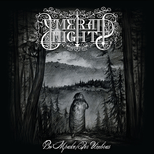 Is That You, Melissa