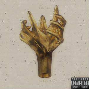 Coração de Platina