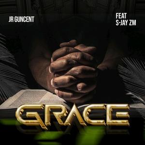 Grace (feat. S jay zm)