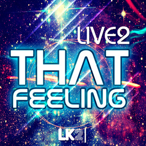 That Feeling (Radio Edit)