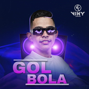 Gol Bola