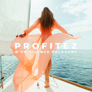 Plaisirs au clair de lune