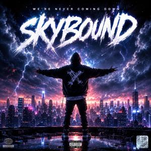 SKYBOUND