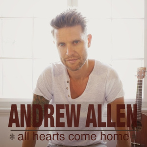 Have Yourself a Merry Little Christmas (feat. Olivia)