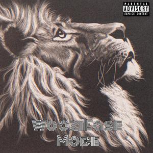 WooziEase Mode
