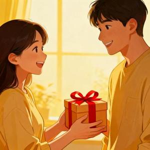 笑纳 (Cover 花僮)