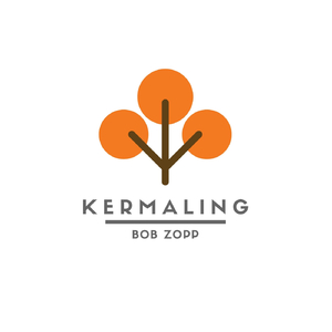 Kermaling