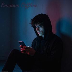 The Atmosphere is Heavy