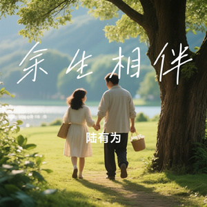 余生相伴