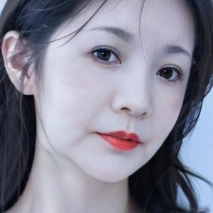 爱得越深越孤单(DJ默涵版)