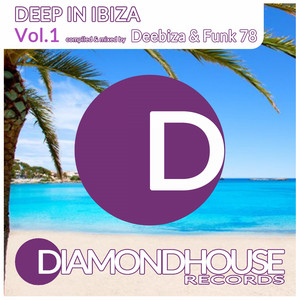 If I Stay (Original Mix)