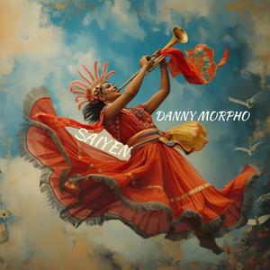 Resistencia (feat. Danny Morpho)