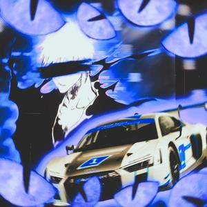 WTF DO DJ'S ACTUALY DO!