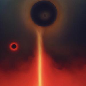 In The Mix! (feat. Matt Ox, arpsweatpants & Vil)