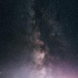 玩玩就好，给我想个名字