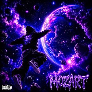 Mozart