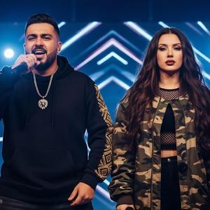 Ay Shokh Sare Zulfe Tura Tab Ki Dada