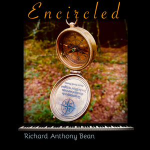 Encircled