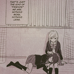 how do i get to your heart? (feat. MALACH)