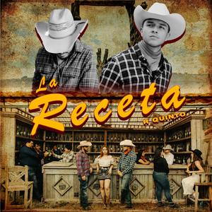 La Receta