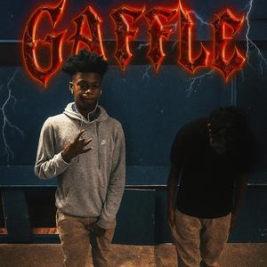 Gaffle (feat. Quapozayy762)
