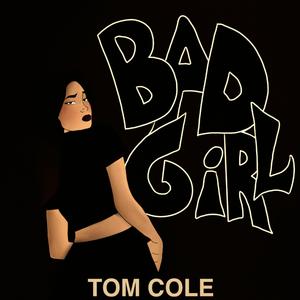 Bad Girl