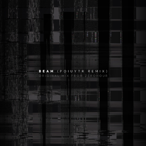 Beam（Poiuytr Remix）