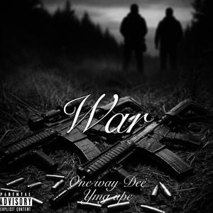 War