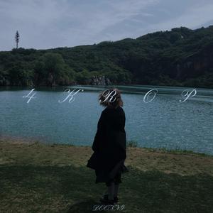 我在(prod. by Nigh7$)