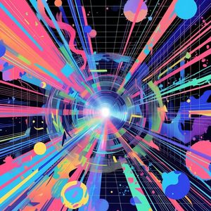 Weightless Night 伴奏