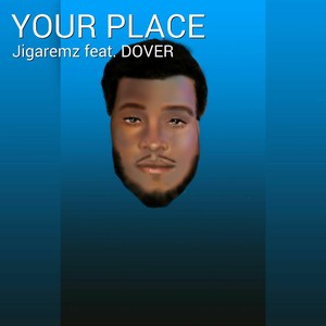 Your Place