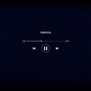 一介书生（翻自 江潮.）