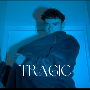 TRAGIC