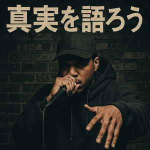 壊れた愛を語ろう