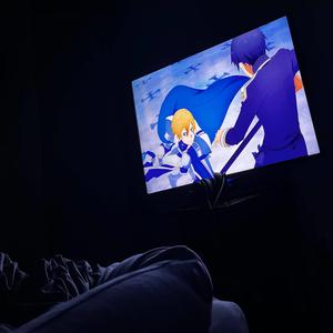 wraith (feat. takenines)