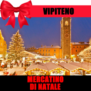 Angel in the Christmas Play