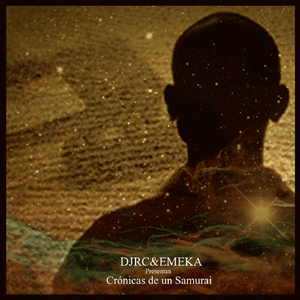 Hattori Hanzo (Samurai Loko)