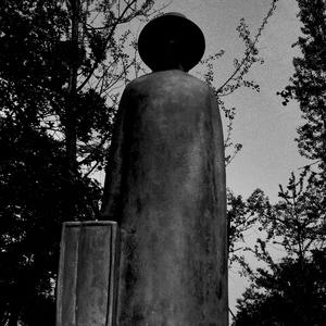 给洒家满上乐队-梦话