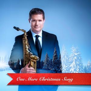 One More Christmas Song (feat. Andy Chrisman)