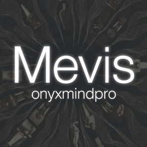 Mevis