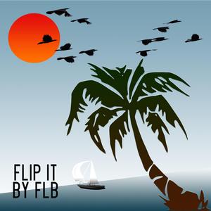 Flip IT
