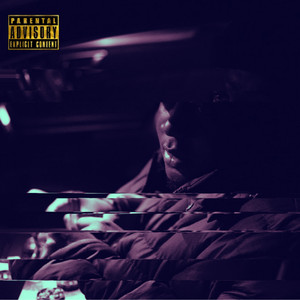 Remedee (feat. Salajah)