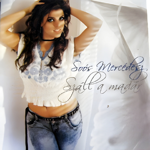 11 Szárszó felől fúj a szellő