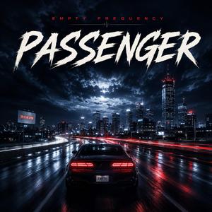 Passenger