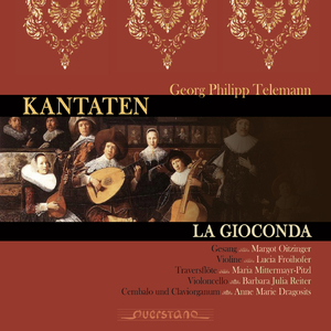 Erwachet zum Kriegen, TWV 1:481: Wappne mich mit deiner Stärke