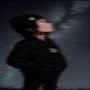 Pay Phone (feat. Bliccylee & Bando Drew)