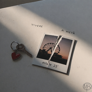Vivere a meta'