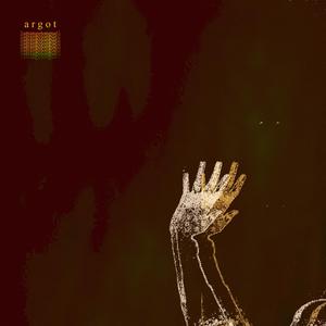 Argot (Strange Tongue)