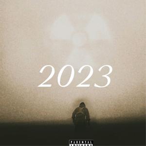 2023
