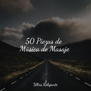 Crepúsculo Desde La Ventana